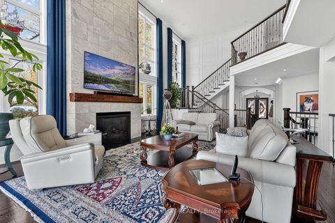 Photo 17 at 230 Kempview Lane, South Shore, Barrie