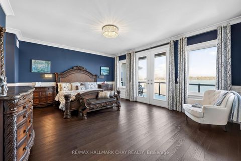 Photo 19 at 230 Kempview Lane, South Shore, Barrie