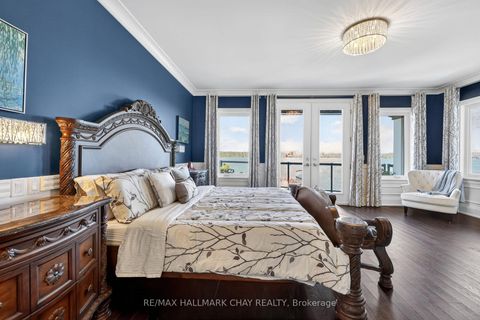 Photo 20 at 230 Kempview Lane, South Shore, Barrie