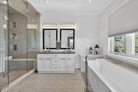 Photo 21 at 230 Kempview Lane, South Shore, Barrie
