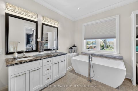 Photo 22 at 230 Kempview Lane, South Shore, Barrie