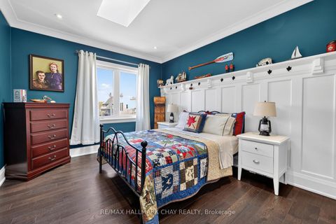 Photo 23 at 230 Kempview Lane, South Shore, Barrie