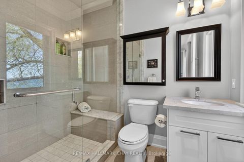 Photo 24 at 230 Kempview Lane, South Shore, Barrie