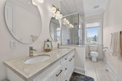 Photo 26 at 230 Kempview Lane, South Shore, Barrie