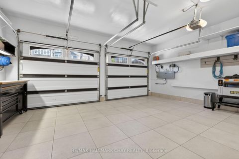 Photo 27 at 230 Kempview Lane, South Shore, Barrie