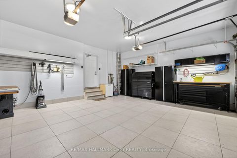 Photo 29 at 230 Kempview Lane, South Shore, Barrie