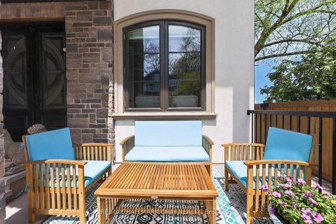 Photo 30 at 230 Kempview Lane, South Shore, Barrie