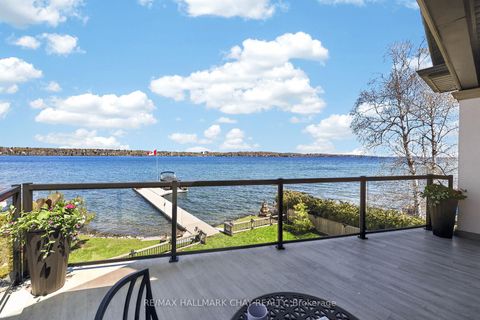 Photo 32 at 230 Kempview Lane, South Shore, Barrie