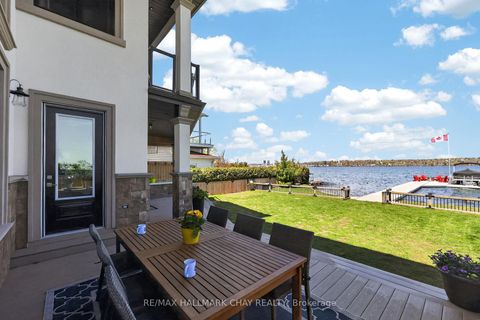 Photo 35 at 230 Kempview Lane, South Shore, Barrie