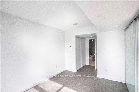 Photo 4 at 708 - 75 Queens Wharf Road, Waterfront Communities C1, Toronto