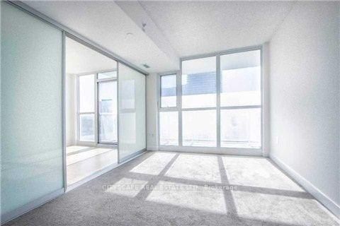 Photo 5 at 708 - 75 Queens Wharf Road, Waterfront Communities C1, Toronto
