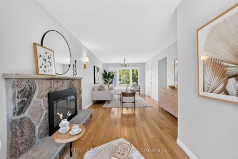 Photo 9 at 58 Briarscross Boulevard, Agincourt North, Toronto