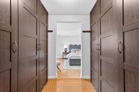 Photo 22 at 58 Briarscross Boulevard, Agincourt North, Toronto