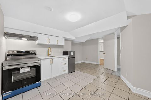 Photo 35 at 58 Briarscross Boulevard, Agincourt North, Toronto