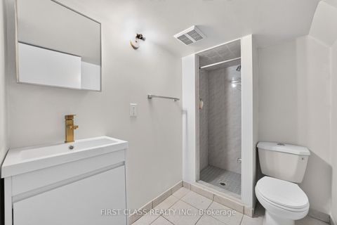 Photo 38 at 58 Briarscross Boulevard, Agincourt North, Toronto