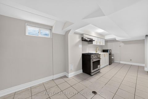 Photo 39 at 58 Briarscross Boulevard, Agincourt North, Toronto