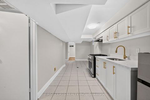 Photo 40 at 58 Briarscross Boulevard, Agincourt North, Toronto