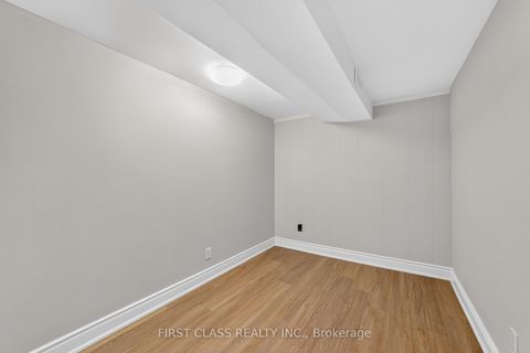 Photo 42 at 58 Briarscross Boulevard, Agincourt North, Toronto