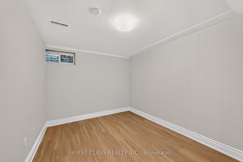 Photo 43 at 58 Briarscross Boulevard, Agincourt North, Toronto