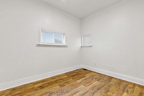 Photo 12 at 47 Laurel Avenue, Kennedy Park, Toronto