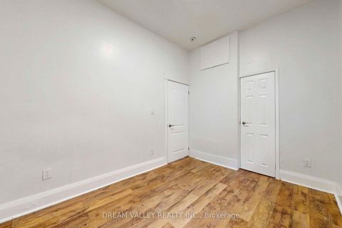Photo 13 at 47 Laurel Avenue, Kennedy Park, Toronto