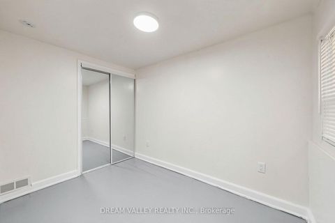 Photo 15 at 47 Laurel Avenue, Kennedy Park, Toronto