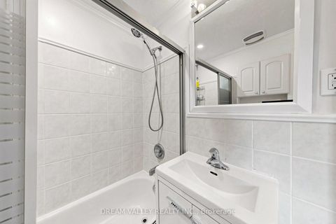 Photo 16 at 47 Laurel Avenue, Kennedy Park, Toronto