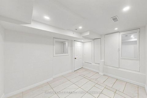 Photo 21 at 47 Laurel Avenue, Kennedy Park, Toronto