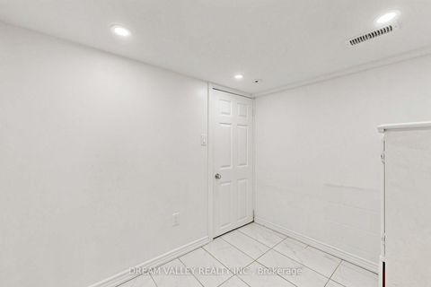 Photo 22 at 47 Laurel Avenue, Kennedy Park, Toronto