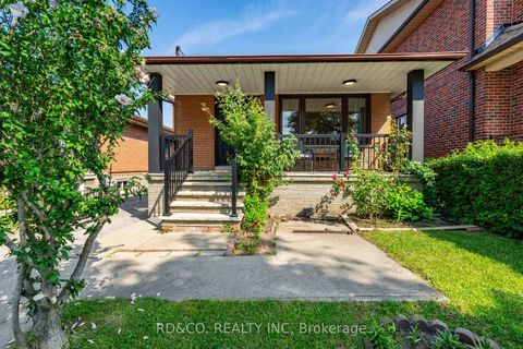 Photo 0 at 98 Hay Avenue, Mimico, Toronto