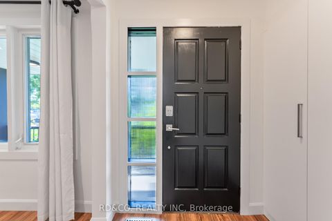 Photo 4 at 98 Hay Avenue, Mimico, Toronto