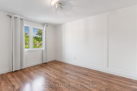 Photo 8 at 98 Hay Avenue, Mimico, Toronto