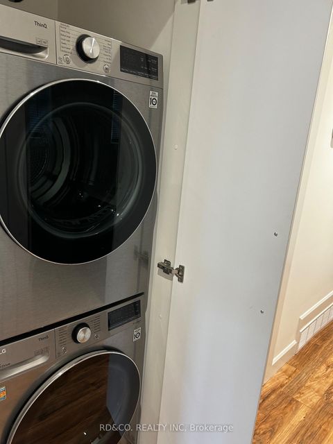 Photo 12 at 98 Hay Avenue, Mimico, Toronto