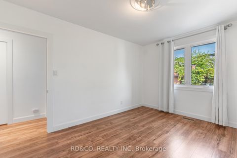 Photo 14 at 98 Hay Avenue, Mimico, Toronto