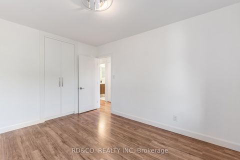 Photo 15 at 98 Hay Avenue, Mimico, Toronto