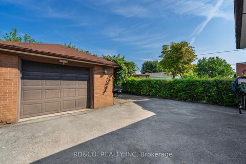 Photo 17 at 98 Hay Avenue, Mimico, Toronto