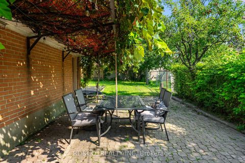 Photo 18 at 98 Hay Avenue, Mimico, Toronto