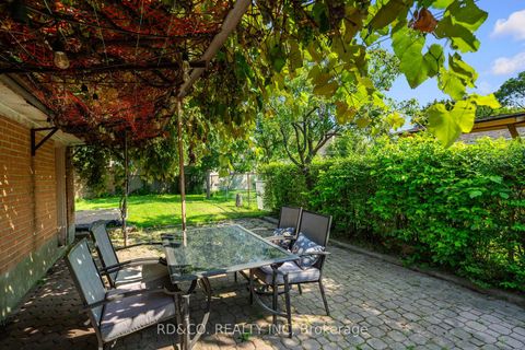 Photo 19 at 98 Hay Avenue, Mimico, Toronto