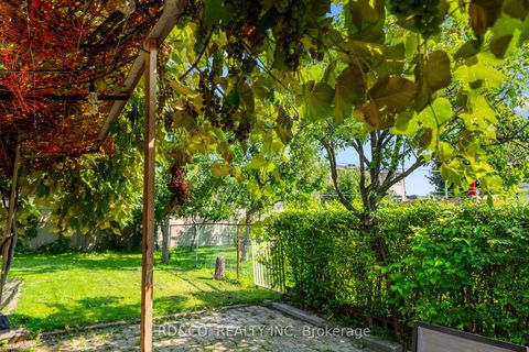 Photo 20 at 98 Hay Avenue, Mimico, Toronto
