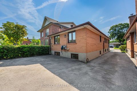 Photo 22 at 98 Hay Avenue, Mimico, Toronto