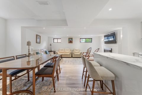 Photo 23 at 98 Hay Avenue, Mimico, Toronto