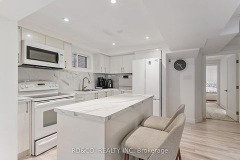 Photo 24 at 98 Hay Avenue, Mimico, Toronto