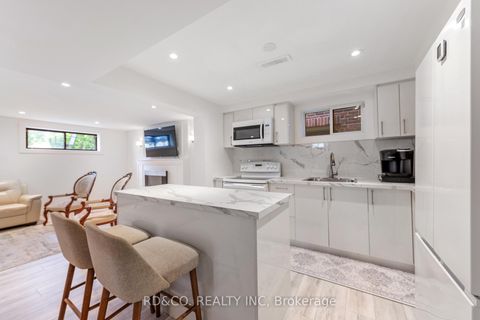 Photo 25 at 98 Hay Avenue, Mimico, Toronto