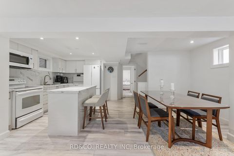 Photo 26 at 98 Hay Avenue, Mimico, Toronto
