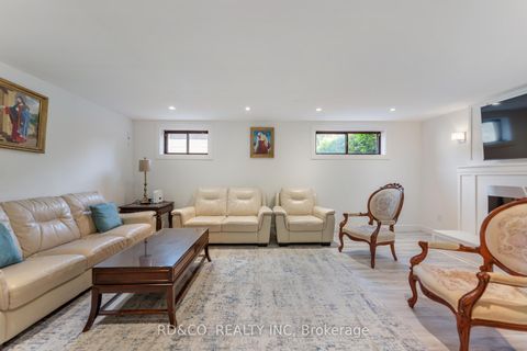 Photo 27 at 98 Hay Avenue, Mimico, Toronto