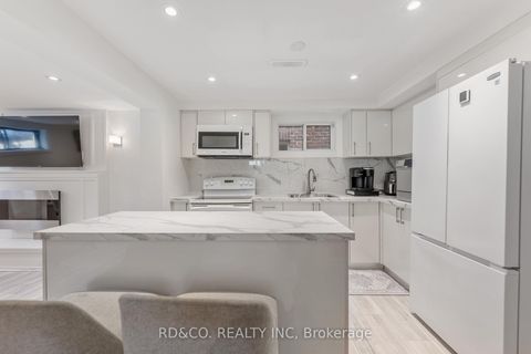 Photo 28 at 98 Hay Avenue, Mimico, Toronto