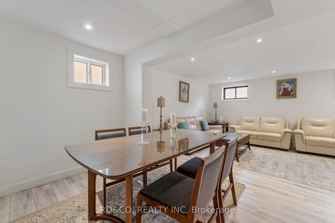 Photo 29 at 98 Hay Avenue, Mimico, Toronto