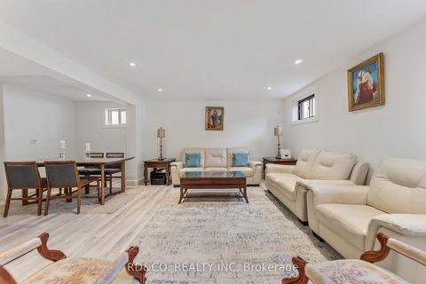 Photo 30 at 98 Hay Avenue, Mimico, Toronto