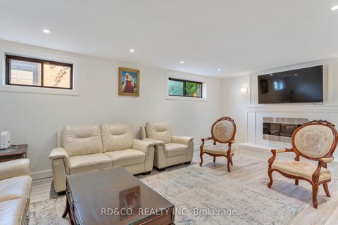 Photo 31 at 98 Hay Avenue, Mimico, Toronto