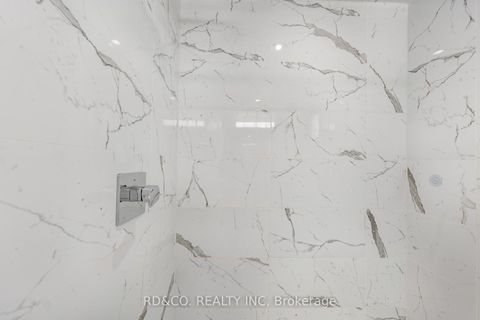 Photo 32 at 98 Hay Avenue, Mimico, Toronto
